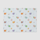 Buscar caracoles papel de seda Adorable