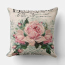 Buscar decoupage cojines Collage