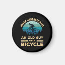 Buscar el andar en imanes Ciclismo
