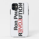 Buscar ron paul iphone fundas Revolución