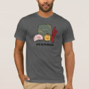 Buscar pies felices camisetas General y unisex