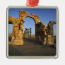 Buscar sirios adornos Siria