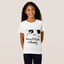Buscar doodle camisetas Caprichoso
