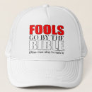 Buscar predicador gorras Dios