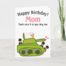 Buscar tanque tarjetas Para ella