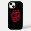 Buscar morocco iphone fundas Marruecos