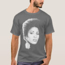 Buscar pam camisetas Cumpleaños