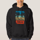 Buscar costa rica sudaderas Playa