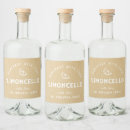 Buscar cerveza almacenaje alimentos 3 ᵉʳ preferencia