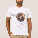 Buscar cometa ropa General y unisex