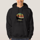 Buscar montana sudaderas Montañas