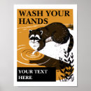 Buscar manos posters Vintage