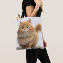 Buscar cute cat bolsos Adorable