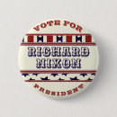 Buscar nixon chapas Campaña