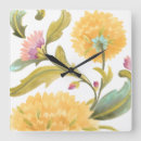 Buscar azulejo relojes de pared Decorativo