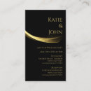 Buscar golden ticket invitaciones Moderno