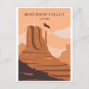 Buscar valle monumento postales Retro