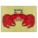 Buscar cangrejo tablas cortar Océano