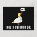 Buscar ciencia física postales Profesor de ciencias