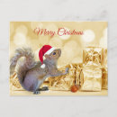 Buscar rega postales Navidades
