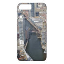 Buscar chicago iphone fundas Illinois