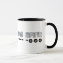Buscar evangélico tazas Religioso