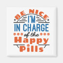 Buscar píldora imanes Divertido