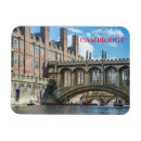 Buscar cambridge imanes Inglaterra