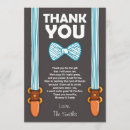 Buscar pajarita tarjetas Pequeño hombre