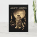 Buscar equinox tarjetas 1 º caída