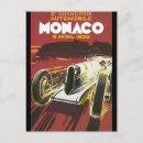 Buscar prix postales Monaco
