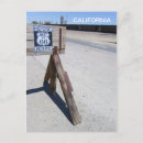 Buscar ruta postales 6 º estadía