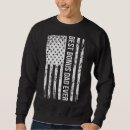 Buscar el mejor papá sudaderas Para
