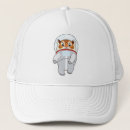 Buscar disfraz camionero gorras Adorable