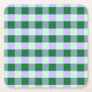 Buscar green posavasos Vintage