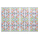 Buscar caleidoscopio telas Floral