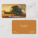 Buscar agricultura tarjetas de visita Frutas