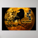 Buscar luna del cuervo posters Para todos