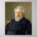 Buscar nikolay posters Escritor