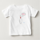 Buscar perno bebe ropa Divertido