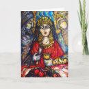 Buscar esther tarjetas Purim