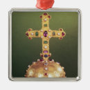 Buscar regalía adornos Escuela