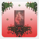 Buscar madonna pegatinas Icono