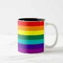 Buscar gays tazas Derechos de los gays