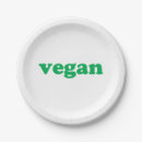 Buscar veganos platos General y unisex