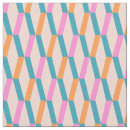 Buscar deco telas Moderno