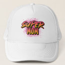Buscar graffiti gorras Para ella