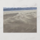 Buscar irlanda del norte postales Naturaleza