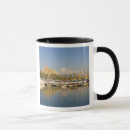 Buscar mallorca tazas Puerto
