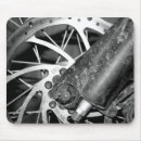 Buscar bicis alfombrillas de raton El biking